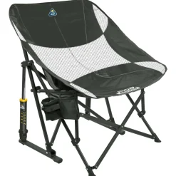 GCI - Pod Rocker Elite - Campingstuhl