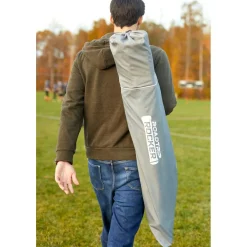 GCI - Roadtrip Rocker - Campingstuhl