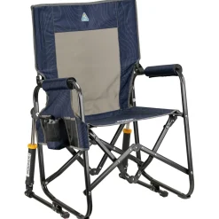 Hot - Stowaway Rocker - Campingstuhl Campingstühle|Campingstühle