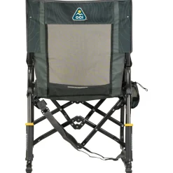 Hot - Stowaway Rocker - Campingstuhl Campingstühle|Campingstühle
