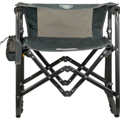 Hot - Stowaway Rocker - Campingstuhl Campingstühle|Campingstühle