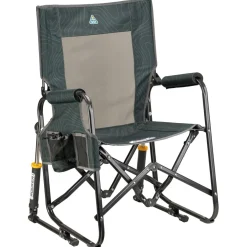 Hot - Stowaway Rocker - Campingstuhl Campingstühle|Campingstühle