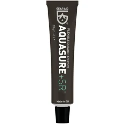 - Freesole Schuhreparatur - Klebemittel>GearAid Outlet