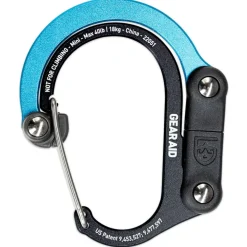GearAid - Heroclip - Campingmöbel-Zubehör