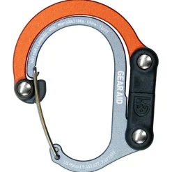 GearAid - Heroclip - Campingmöbel-Zubehör