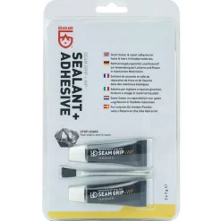 GearAid - Seam Grip - Nahtdichter^ Alltagsbekleidung