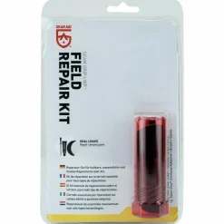 Clearance - Seam Grip Universal Repair Kit Alltagsbekleidung