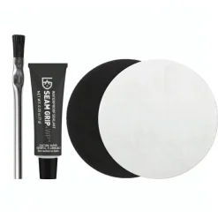 Clearance - Seam Grip Universal Repair Kit Alltagsbekleidung