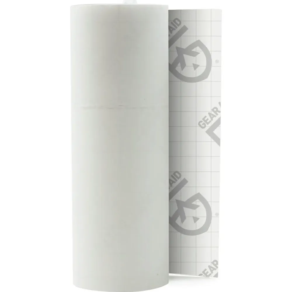 GearAid - Tenacious - Dicht- und Reparaturband^ Alltagsbekleidung