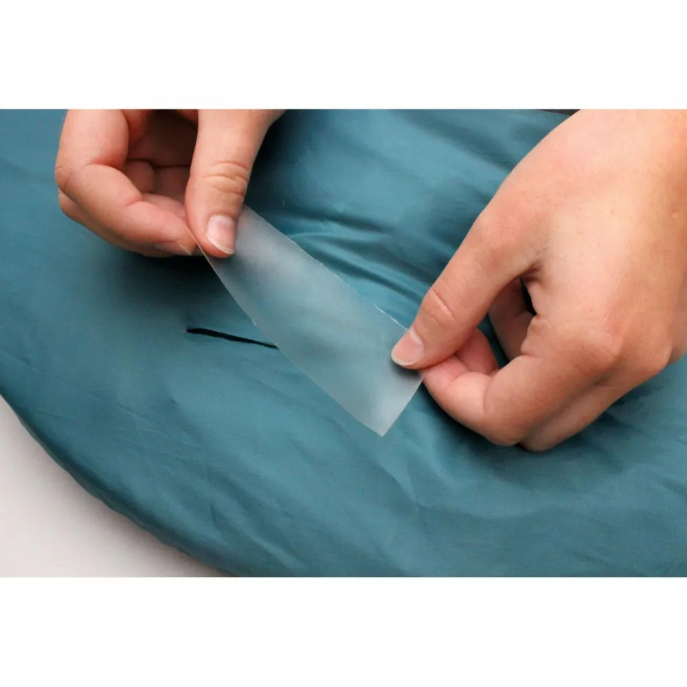 GearAid - Tenacious - Dicht- und Reparaturband^ Alltagsbekleidung