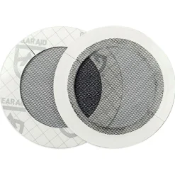 - Tenacious Tape Mückennetz Reparatur>GearAid Outlet