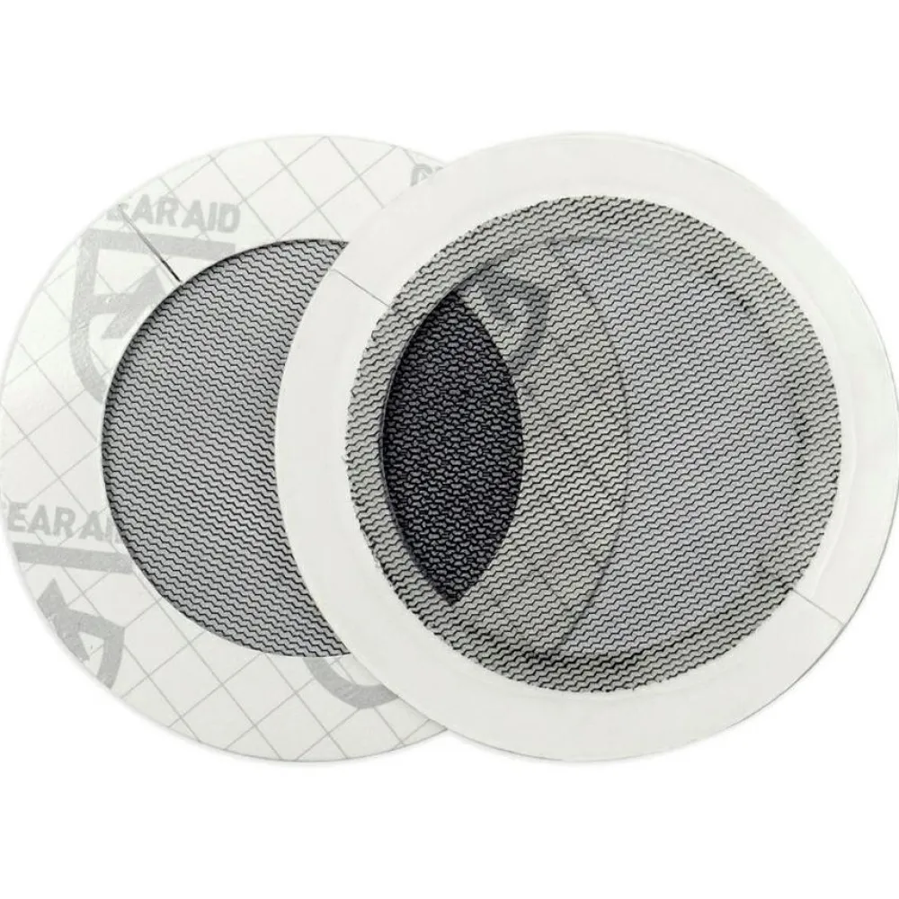 - Tenacious Tape Mückennetz Reparatur>GearAid Outlet