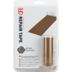 - Tenacious Tape Reparatur - Reparaturband>GearAid Outlet