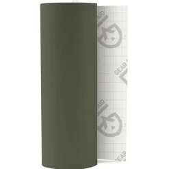 - Tenacious Tape Reparatur - Reparaturband>GearAid Outlet