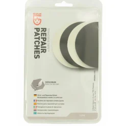 GearAid - Tenacious Tape Reparatur Flicken - Reparaturband