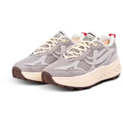 - G-Eco`99 Bulky - Sneaker>Genesis Footwear