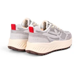 - G-Eco`99 Bulky - Sneaker><noscript><img width=