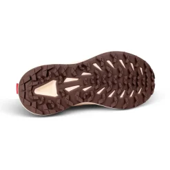 - G-Eco`99 Bulky - Sneaker><noscript><img width=