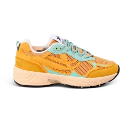 Genesis Footwear - G-Eco`99 Multi Colour - Sneaker