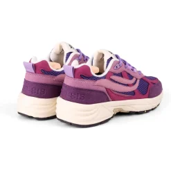 Sale - G-Eco`99 One Color World - Sneaker Sneaker|Sneaker