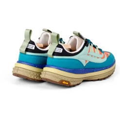 Genesis Footwear - G-Machu Suede - Multisportschuhe^ Multisportschuhe|Sneaker