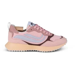 Genesis Footwear - G-Marathon Multipastel - Sneaker^ Sneaker|Sneaker