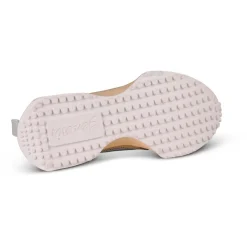 Genesis Footwear - G-Marathon Multipastel - Sneaker^ Sneaker|Sneaker