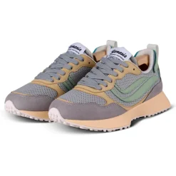 Genesis Footwear - G-Marathon Multipastel - Sneaker^ Sneaker|Sneaker