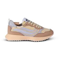 Genesis Footwear - G-Marathon Multipastel - Sneaker^ Sneaker|Sneaker
