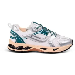 - G-Ultra Rec Rub - Sneaker><noscript><img width=