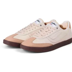 Genesis Footwear - G-Volley Ton Sur Ton - Sneaker