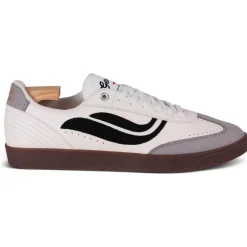 Genesis Footwear - G-Volley Sugar Corn - Sneaker^ Sneaker|Sneaker