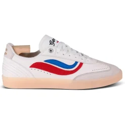 Genesis Footwear - G-Volley Sugar Corn - Sneaker^ Sneaker|Sneaker