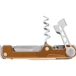 Gerber - Armbar Cork - Multi-Tool^ Multi-Tools