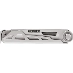 Gerber - Armbar Cork - Multi-Tool^ Multi-Tools