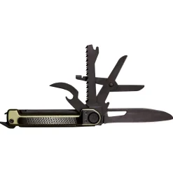 - Armbar Scout - Multi-Tool><noscript><img width=