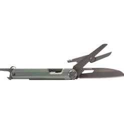 Gerber - Armbar Slim Cut - Multi-Tool^ Multi-Tools
