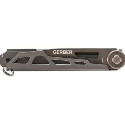Gerber - Armbar Slim Cut - Multi-Tool^ Multi-Tools