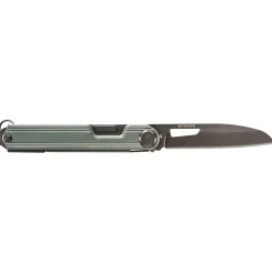 Gerber - Armbar Slim Cut - Multi-Tool^ Multi-Tools