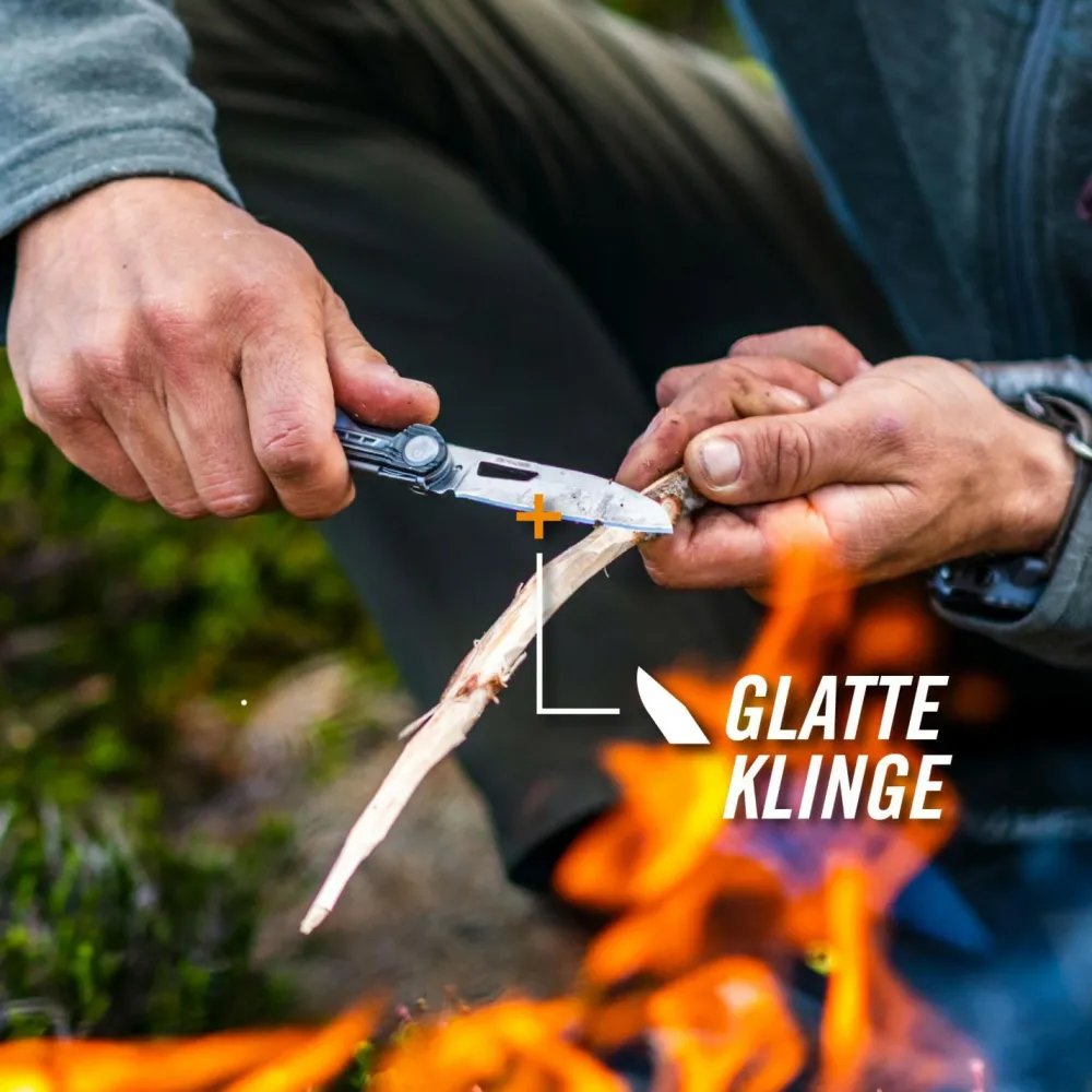 Clearance - Armbar Slim Drive - Multi-Tool Multi-Tools