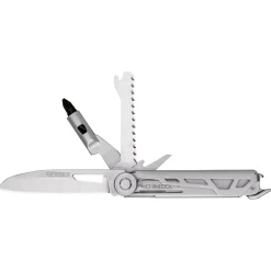 - Armbar Trade - Multi-Tool><noscript><img width=