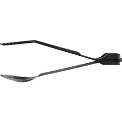 Clearance - Bestecktool ComplEAT - Besteck Outdoor-Küche|Töpfe & Geschirr