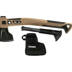 Gerber - Bushcraft Beil - Beil