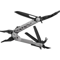 Online - Center Drive - Multi-Tool Multi-Tools