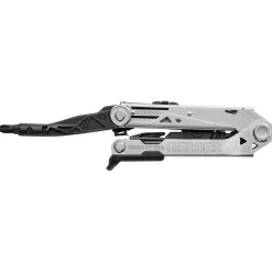 Online - Center Drive - Multi-Tool Multi-Tools
