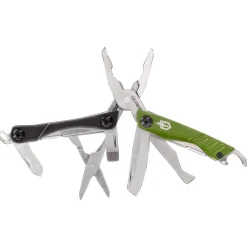 Outlet - Dime - Multi-Tool Multi-Tools