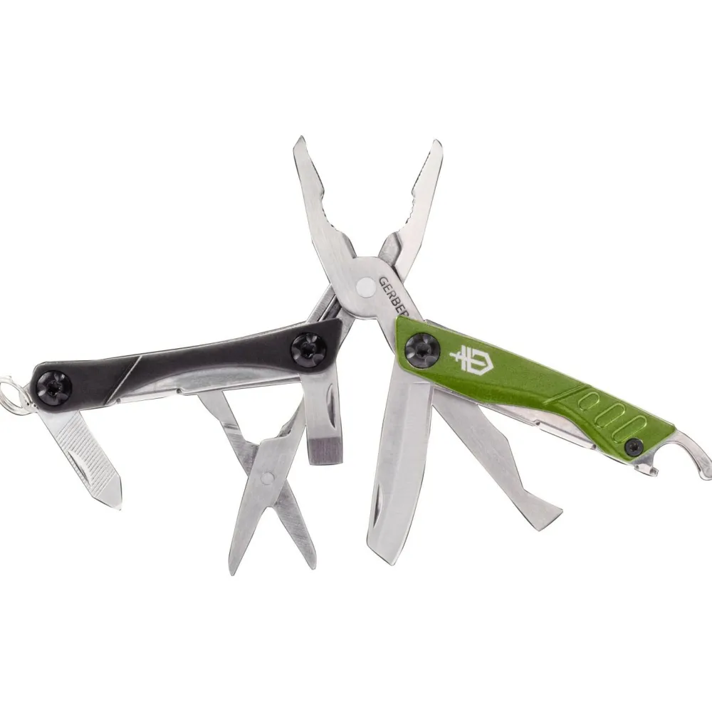 Outlet - Dime - Multi-Tool Multi-Tools