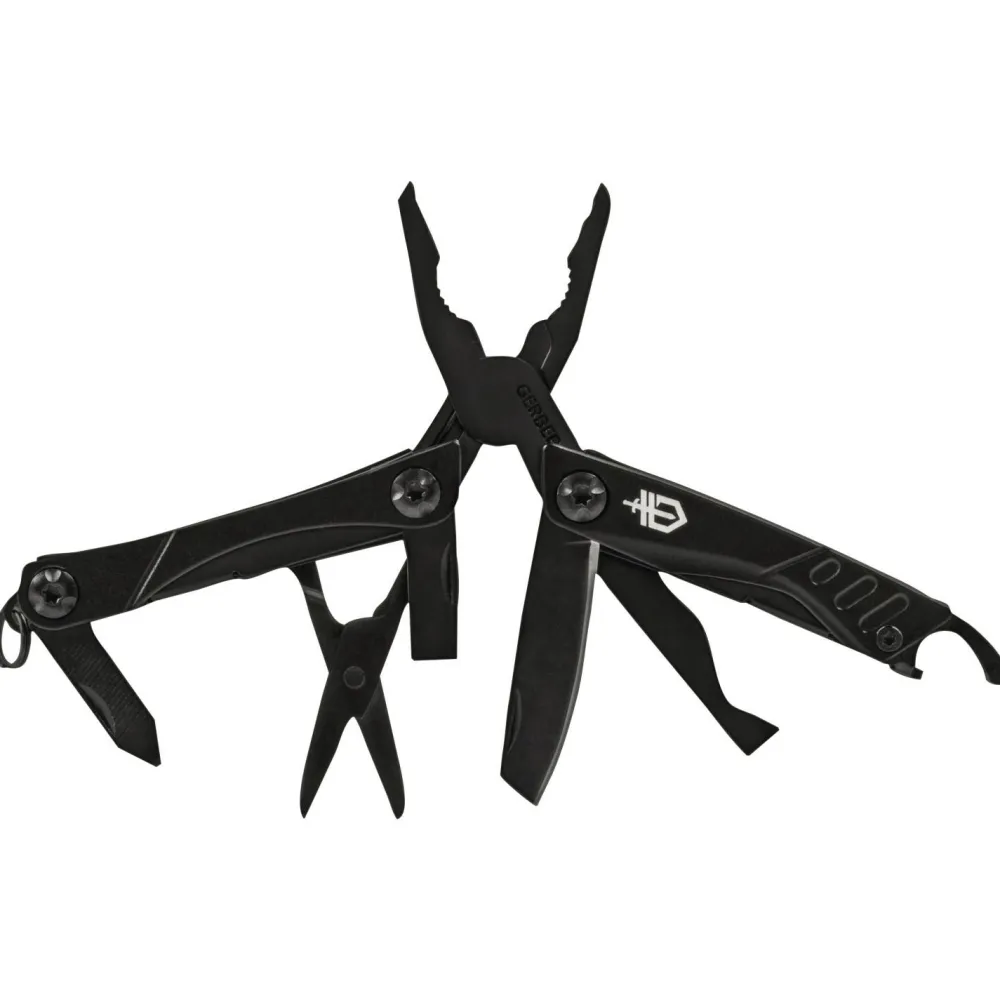 Outlet - Dime - Multi-Tool Multi-Tools