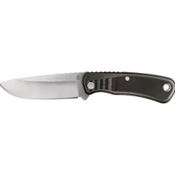Gerber - Downwind Drop Point - Messer^ Messer