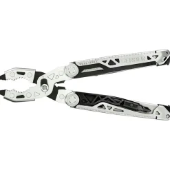 Gerber - Dual Force - Multi-Tool